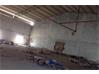 Commercial Space in Industrial Estate for Rent